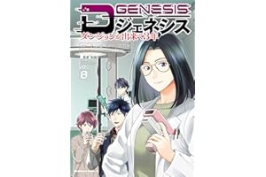 商品サンプル画像