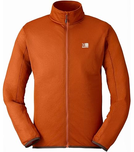 Amazon.co.jp: 木梨サイクル ビックジップジャンパー Lサイズ