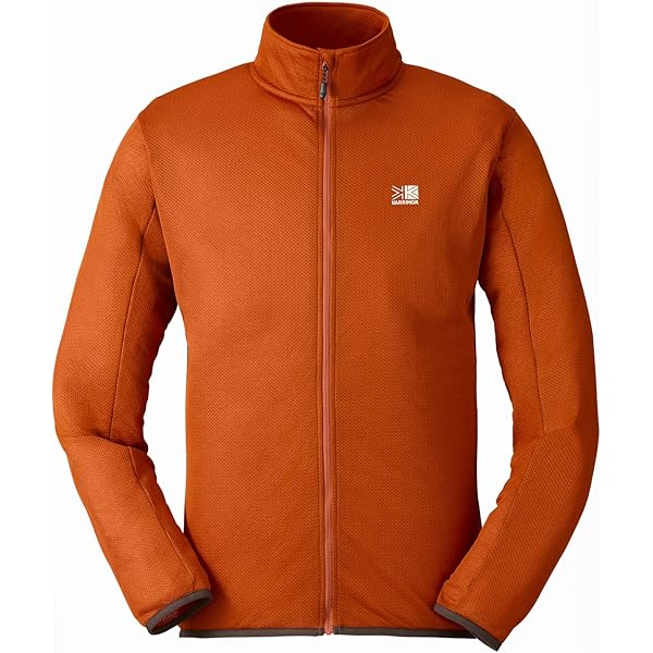 Amazon.co.jp: ラブライブ！ μ's Go→Go! LoveLive! 2015 Dream