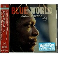 Amazon.co.jp: John Coltrane 4tet Live in France、 July 27/28