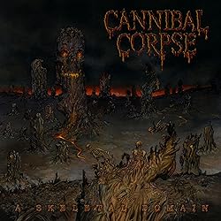 Amazon.co.jp: Torture: ミュージック