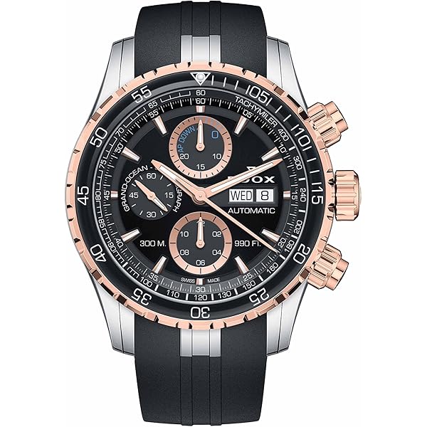 Amazon.co.jp: [シチズン]CITIZEN 腕時計 PROMASTER ECO-DRIVE