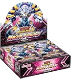 遊戯王ラッシュデュエル　究極の青眼伝説　18個セット　ストラクチャーデッキ Amazon.co.jp: 遊戯王ラッシュデュエル ストラクチャーデッキ