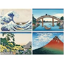 ダイヤモンドアート12点セット 819qnPbgmbL._AC_UL210_SR210,