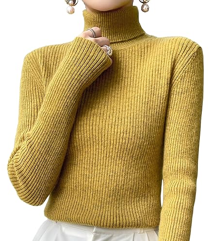 専用　　あいみょん ニット　タートルネック あいみょん グッズ タートルニット