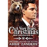 A Very Beary Christmas