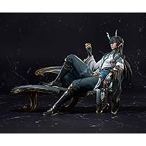 【開封品、1ヶ所塗装欠け】プライム1スタジオ　レッドデス　EX版　その① レッドデス ダークナイ | スタチュー | プライム1スタジオ