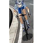 弱虫ペダル iPhoneSE/5s/5c/5(640×1136)壁紙 真波 山岳(まなみ さんがく) 弱虫ペダル iPhoneSE/5s/5c/5(640×1136)壁紙 真波 山岳(まなみ さんがく)