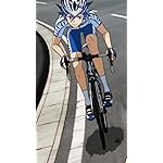 弱虫ペダル QHD(540×960)壁紙 真波 山岳(まなみ さんがく) 弱虫ペダル QHD(540×960)壁紙 真波 山岳(まなみ さんがく)