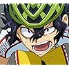 弱虫ペダル Hd 1440 1280 手嶋 純太 てしま じゅんた アニメ スマホ用画像 弱虫ペダル Hd 1440 1280 手嶋 純太 てしま じゅんた アニメ スマホ用画像
