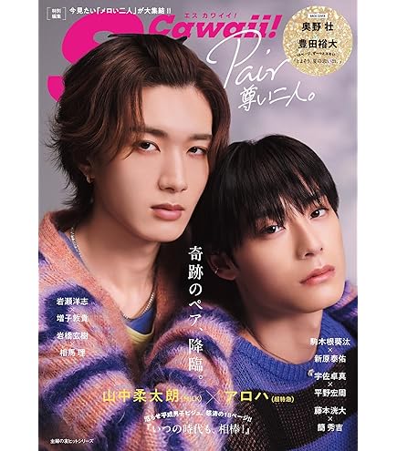 Amazon.co.jp: コスメティック・プレイラバー 写真集 画集 奥野壮 間宮