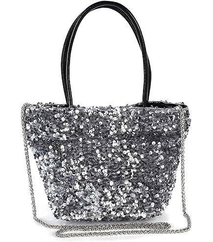 Amazon.co.jp: ANTIK BATIK アンティックバティック クラッチ