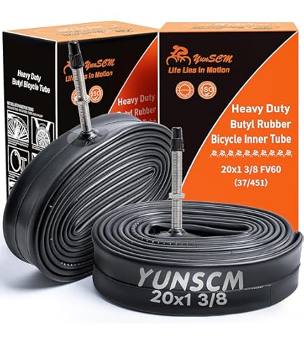 専用　3個セット Amazon | GIZA PRODUCTS(ギザプロダクツ) SW-821 フェンダー