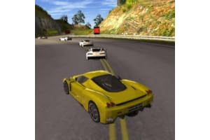 Mountain Legends - Full Version