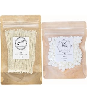 Kcdmjadj アクリルルーム Kcdmjadj アクリルルーム アクリルルームⅢ390High | ジェックス