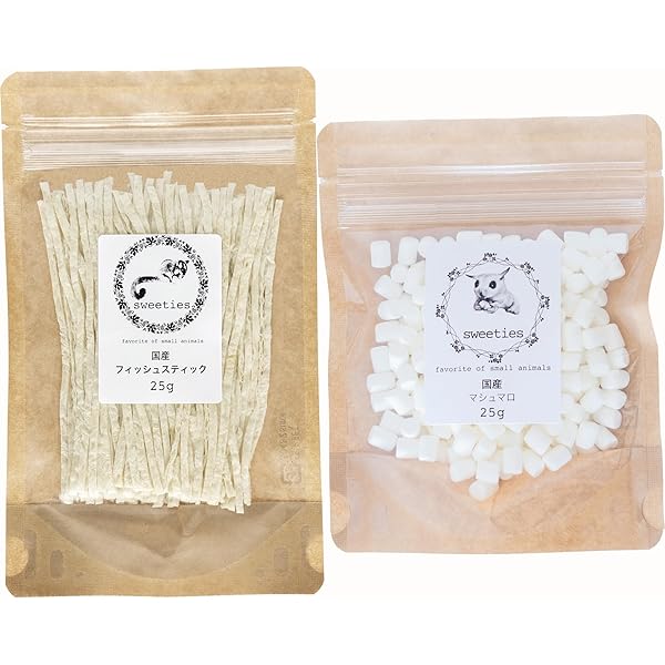 メディモモンガ 1kg ２個セット Amazon.co.jp: 【2個セット】 ニチドウ メディモモンガ 1kg