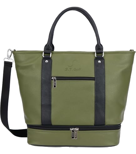 Amazon.co.jp: PIRETTI ピレッティ トートバッグ PR-TB0003 モデル