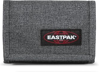 Eastpak Crew Single, Black Denim : Amazon.com.au: Clothing, Shoes \u0026  Accessories