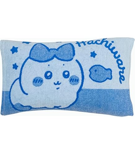 ダッフィー ディズニー 枕 Amazon.co.jp: ダッフィー だきまくら ぬいぐるみ 抱き枕 スイート