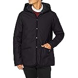 [ラベンハム] ミリタリージャケット CRAYDON MEN'S FCQ 20 メンズ