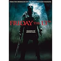 エイトマン Vol.13 [DVD] 中古】エイトマン Vol.13 [DVD] - メルカリ