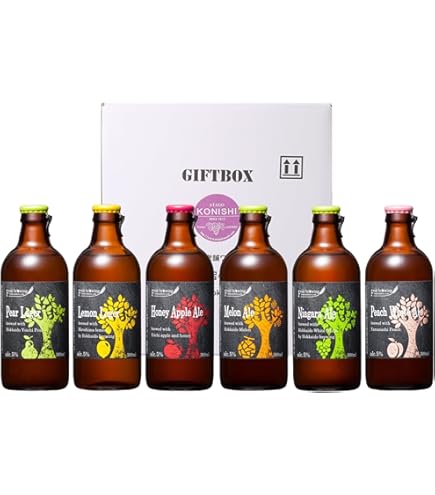 Amazon.co.jp: OLDE ENGLISH 800 (オールド イングリッシュ