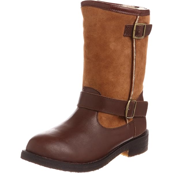 Amazon | [チペワ] 1901W16 Women's 11inch Original Engineer(11