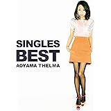 SINGLES BEST
