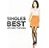 SINGLES BEST