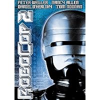 ピーターウェラー 直筆 サイン ロボコップ Amazon.co.jp: ◇直筆サイン ◇ロボコップ ◇ROBOCOP ◇ピーター