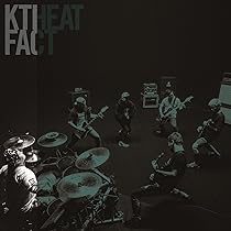 Amazon.co.jp: 002 [DVD] : FACT, FACT: DVD