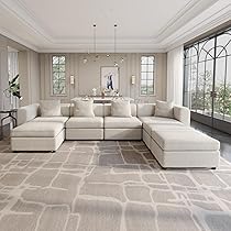 819sQnTxWxL._AC_UL210_SR210,