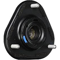 その他 WWH 48157)コイル スプリング インシュレータ トヨタ トヨタ純正品番