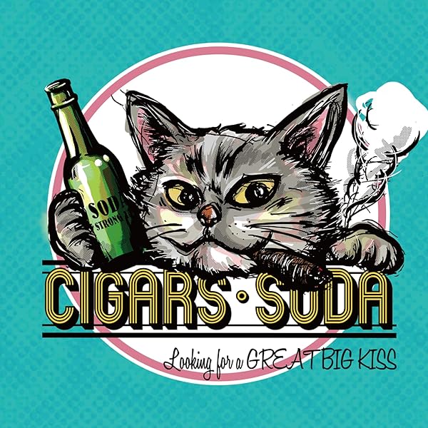 BAD SIX BABiES CD 3枚セット Amazon.co.jp: Generation A: ミュージック