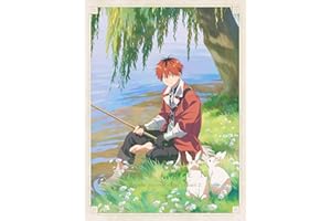 『葬送のフリーレン』Season 2 Vol.3 初回生産限定版 [Blu-ray]