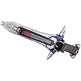 仮面ライダービルド ヒッパレ奏剣 DXビートクローザー