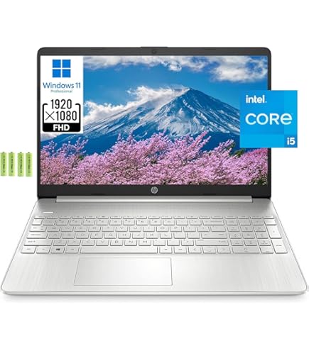 ②HP EliteBook 630 G9 i5-1235U 16GB/256GB HP EliteBook 630 G9 Intel Core i5-1235U (12th Gen) 16GB RAM