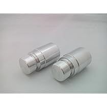 819tKQqxc9L._AC_UL210_SR210,