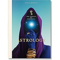 Amazon | Tarot. The Library of Esoterica (Icon) | Hundley, Jessica