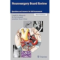 健康・医学 Rhoton's Cranial Anatomy and Surgical Rhoton Cranial Anatomy and Surgical Approaches