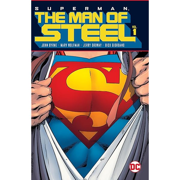 Amazon | Superman: H'el On Earth (The New 52) | Lobdell