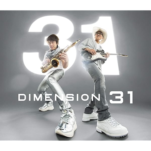 Amazon.co.jp: 30 (Blu-specCD2): ミュージック