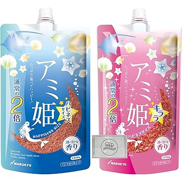 磯、堤防釣りにオススメ3本セット 磯、堤防釣りにオススメ3本セット 楽天市場】堤防釣り セットの通販