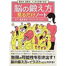 819taKb3iVL._AC_UL210_SR210,