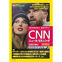 819tnjSN5pL._AC_UL210_SR210,