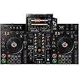 Pioneer DJ 2ch パフォーマンス オールインワンDJシステム XDJ-RX3