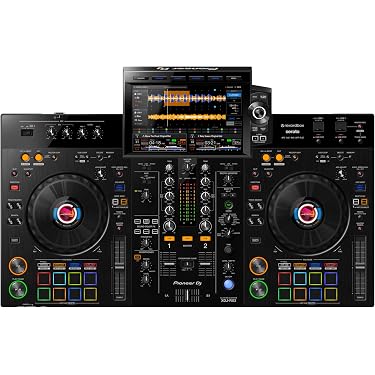 Amazon.co.jp 人気ギフトランキング: DJセット で、ギフトの設定を使用