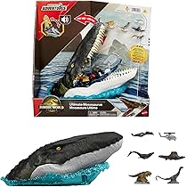 819uRRbCebL._AC_UL210_SR210,