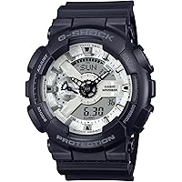 Amazon.co.jp: [カシオ] 腕時計 ジーショック 【国内正規品】 日本製