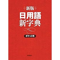 819ufjpKGeL._AC_UL210_SR210,